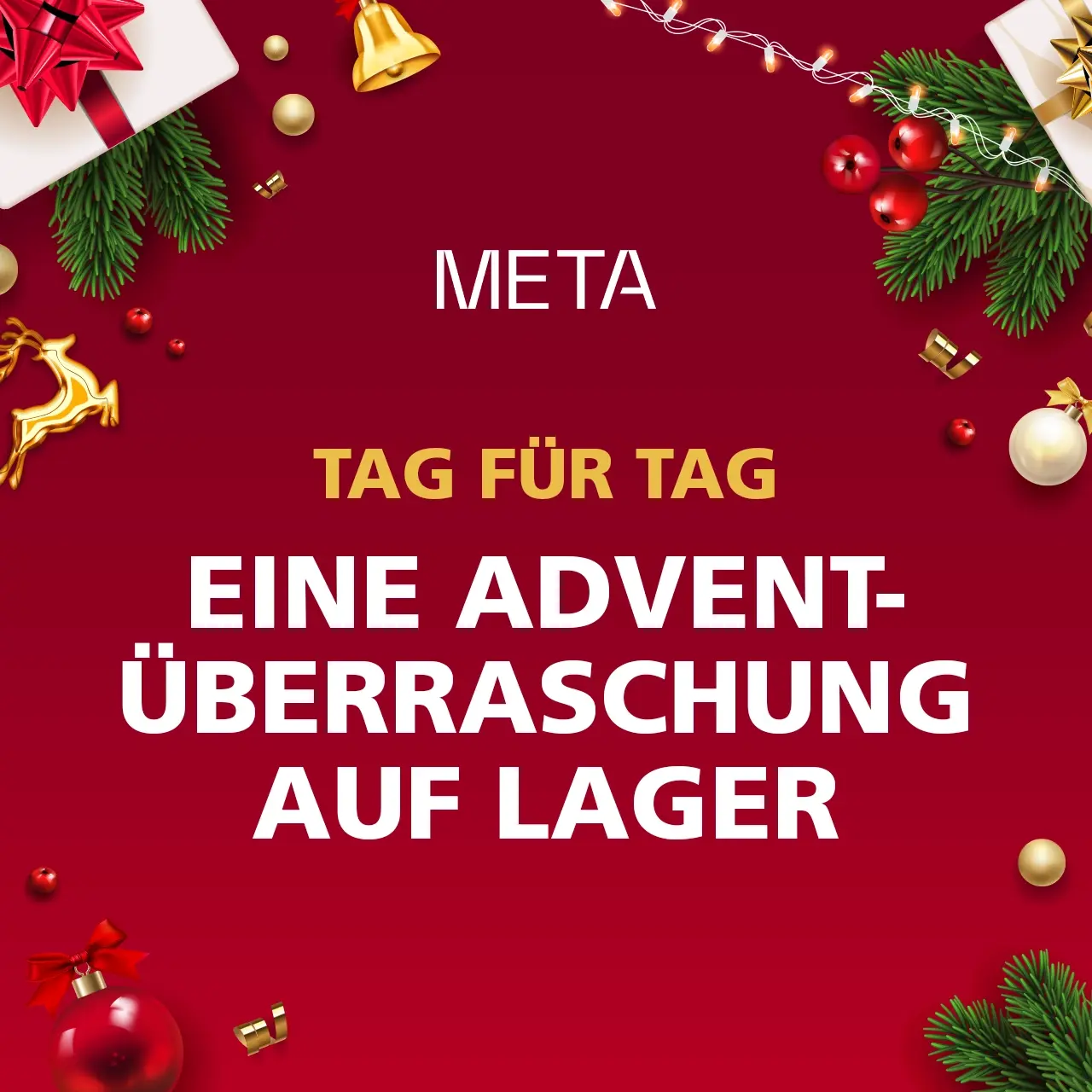 adventskalender-kopie-HdKi0dvd.webp