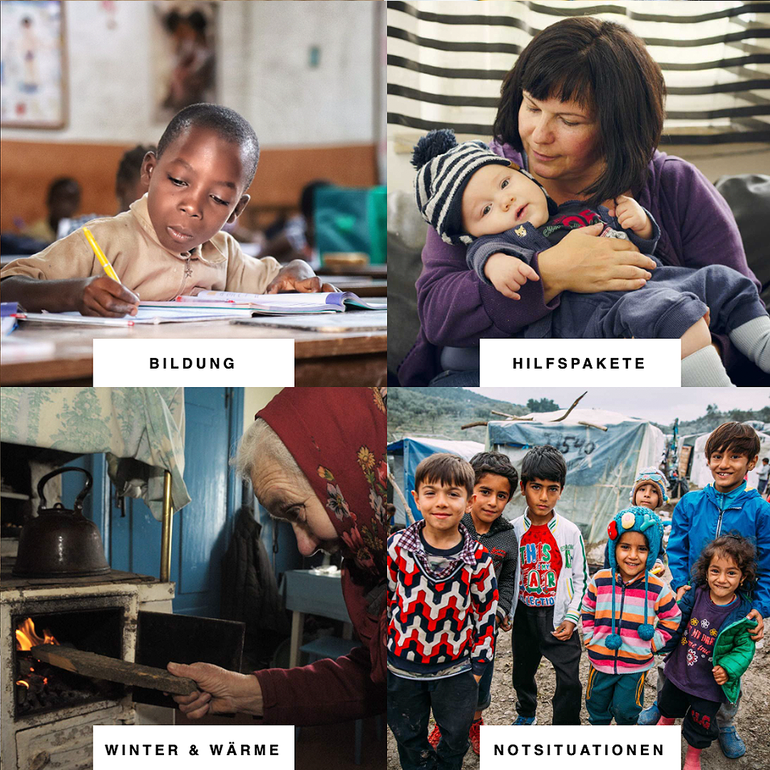 caritas2-HppdMBF7.png