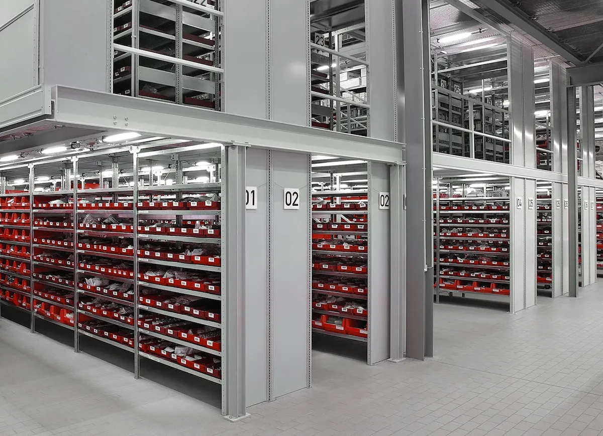 /data/header stahlbau systembuehnen mobile SM2psocZ