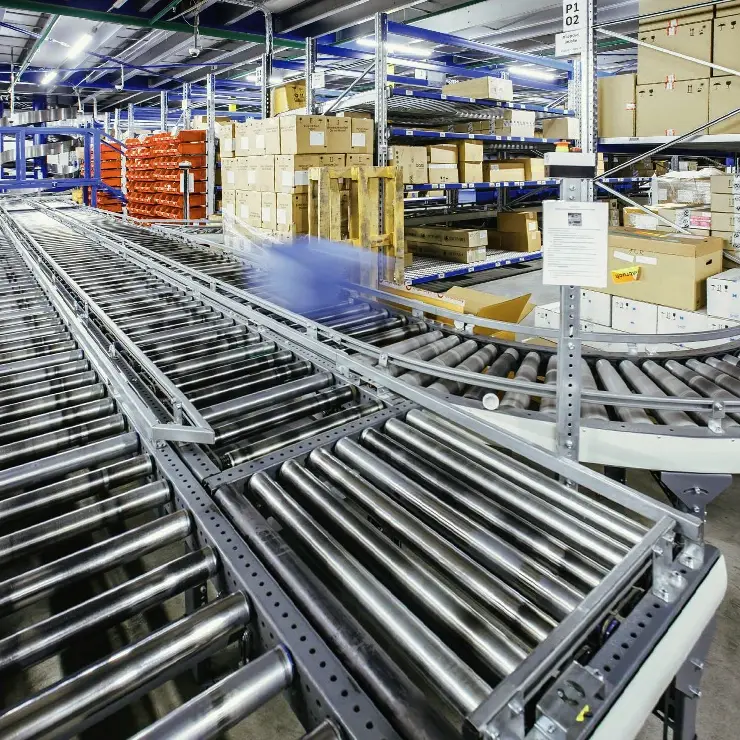 ils-automobilindustrie-desktop-bvkZtIeh.webp