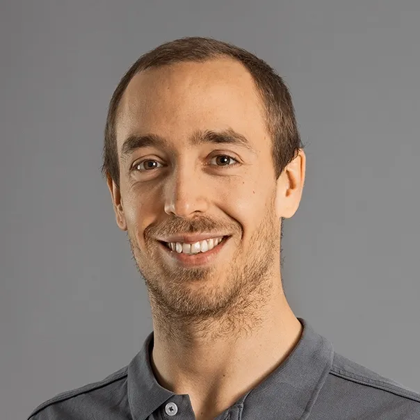 Markus Schachner