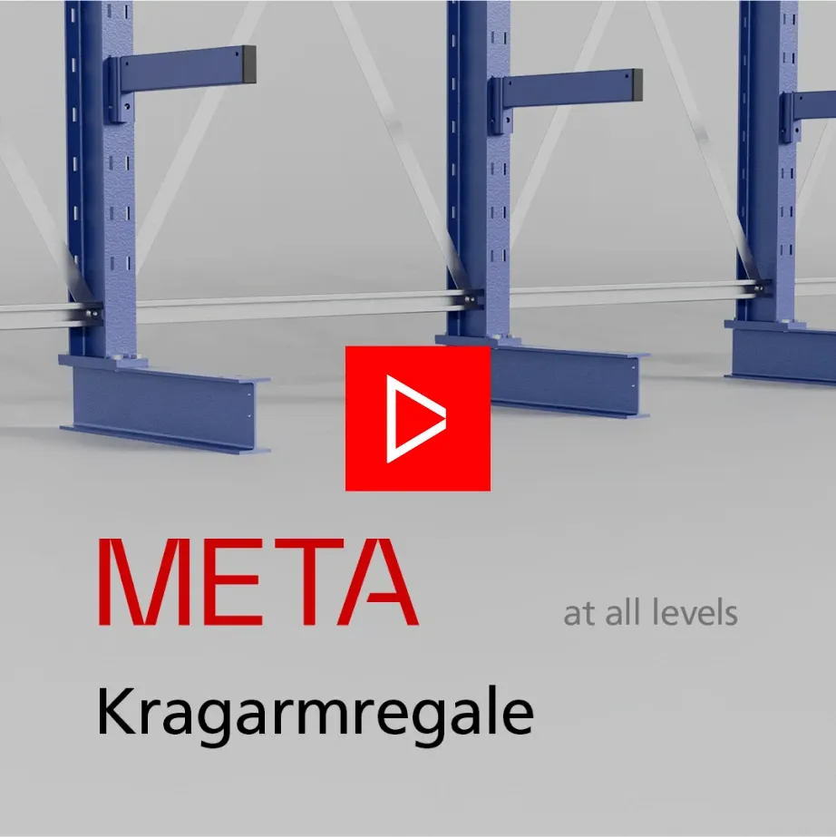 Meta kragarm thumbnail 43mFbaxf