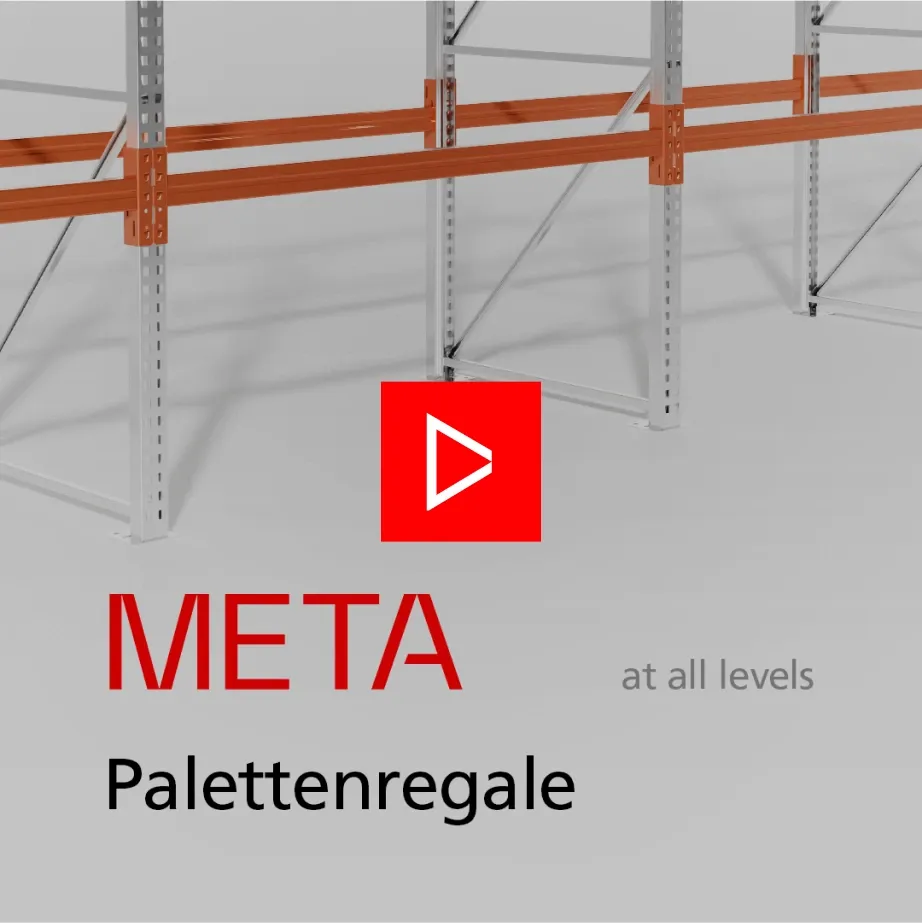 Meta multipal thumbnail oiVh8Phx