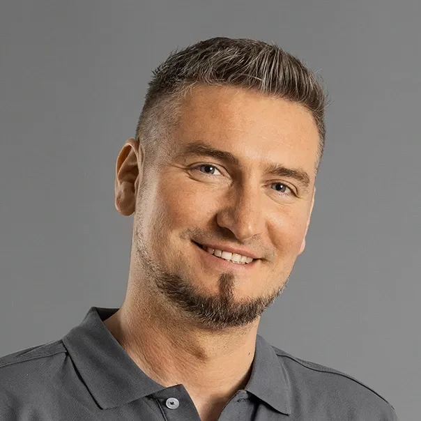 Pavol Hlásnik