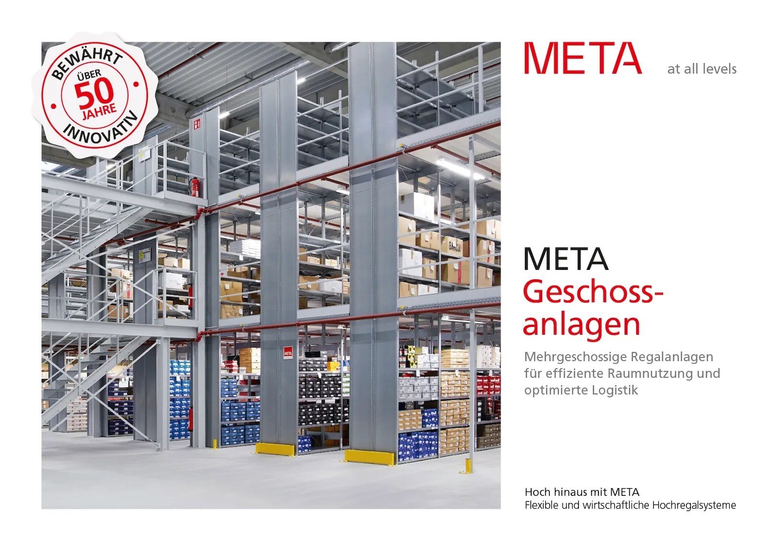 Section geschossanlagen A1bASnTW