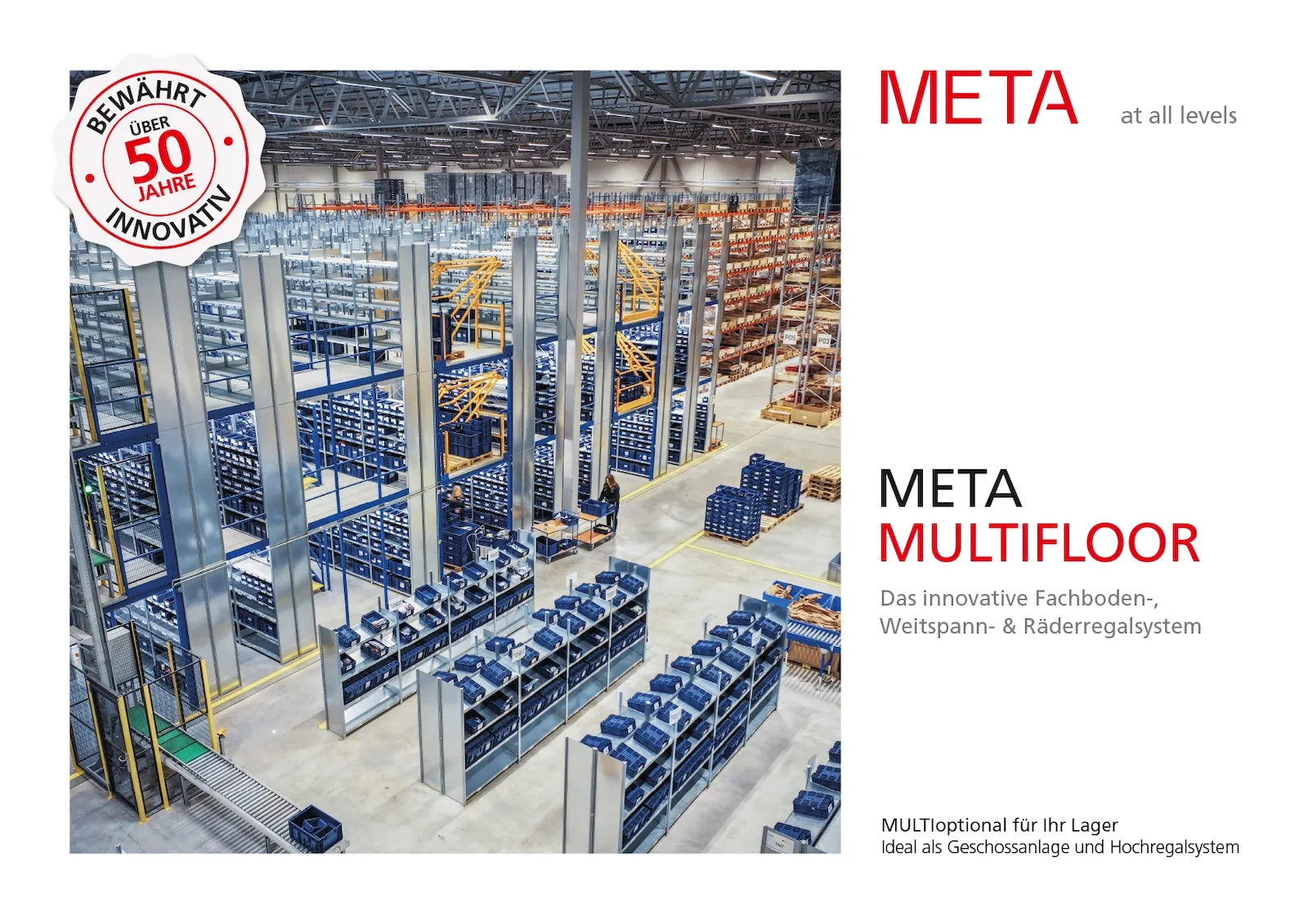 Section multifloor 8xmnQzfQ