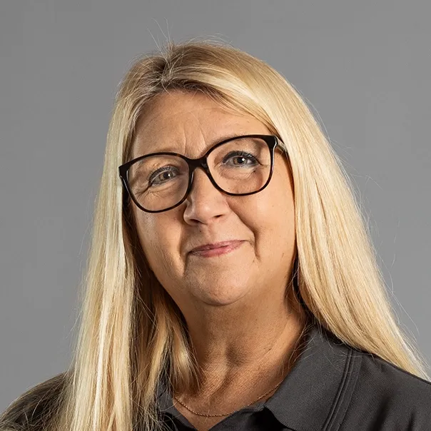 Susanne Halbkram