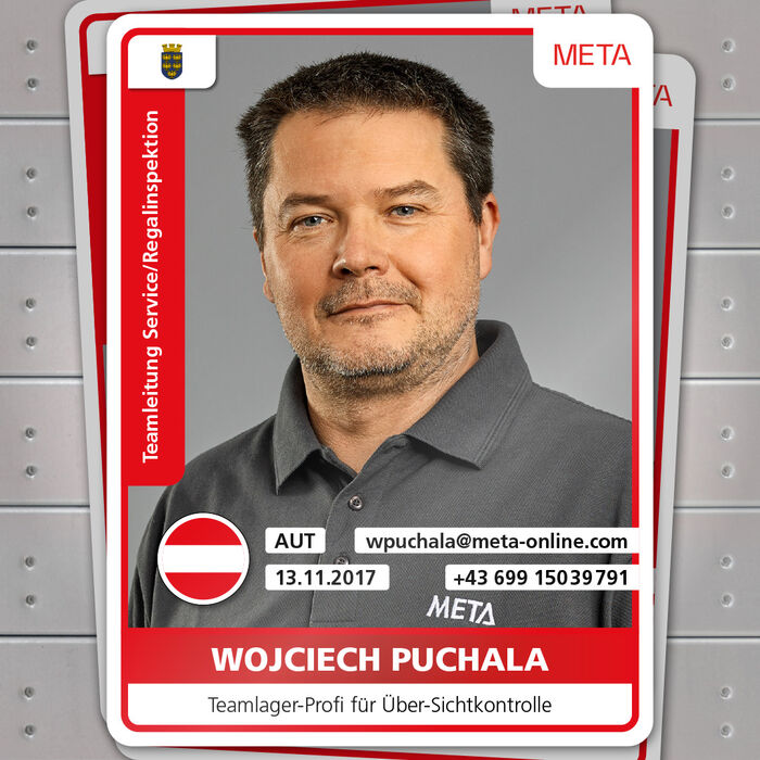 Wojciech Puchala