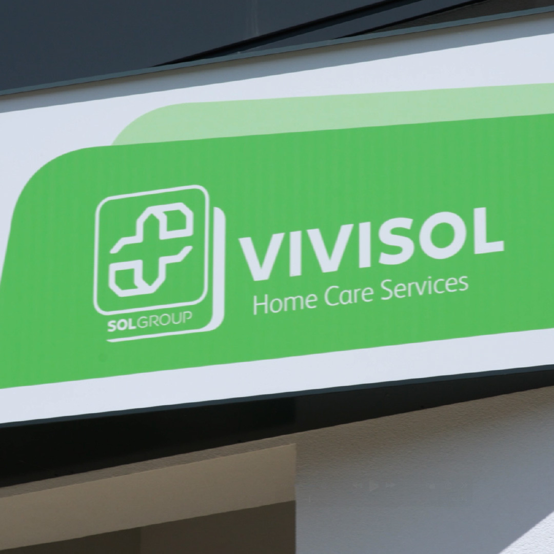 vivisol-blog-screens-9-kopie-pxqKtYaG.jpg